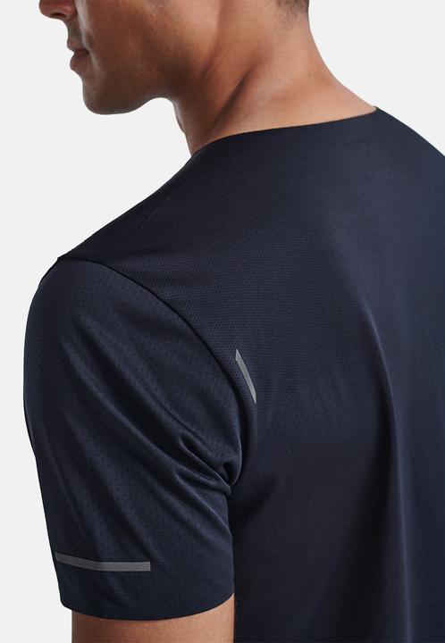 Produktbild 2XU Light Speed Tech Tee (L)