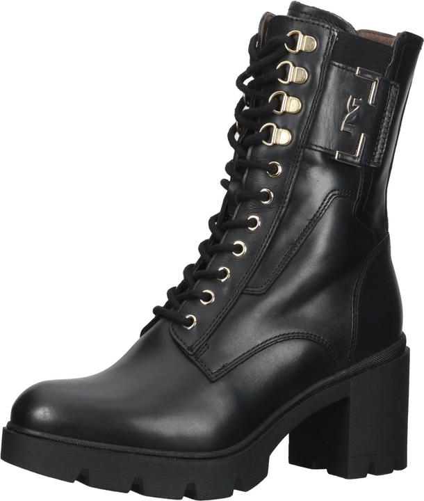 Actual product image Nero Giardini Aurora (39)