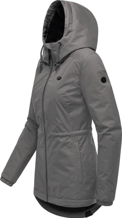 Image du produit Ragwear Dankka Warm