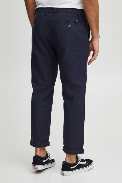 Produktbild Indicode IDCombat - 60327MM (L)