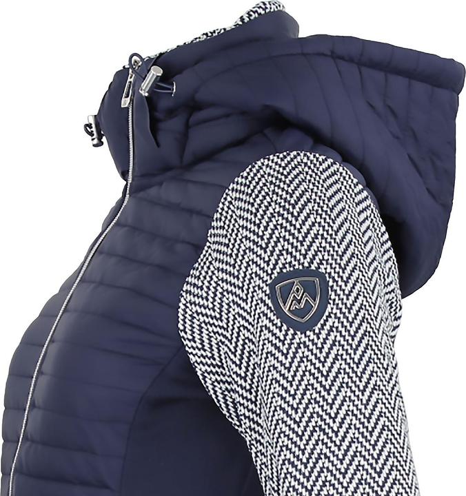 Produktbild Peak mountain Andomo (XL)