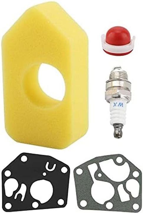 Immagine prodotto Xiaomi POCO M8 Pro 5G/8GB/256GB/Silber (256 GB, Argento, 6.83", Doppia SIM, 5G)