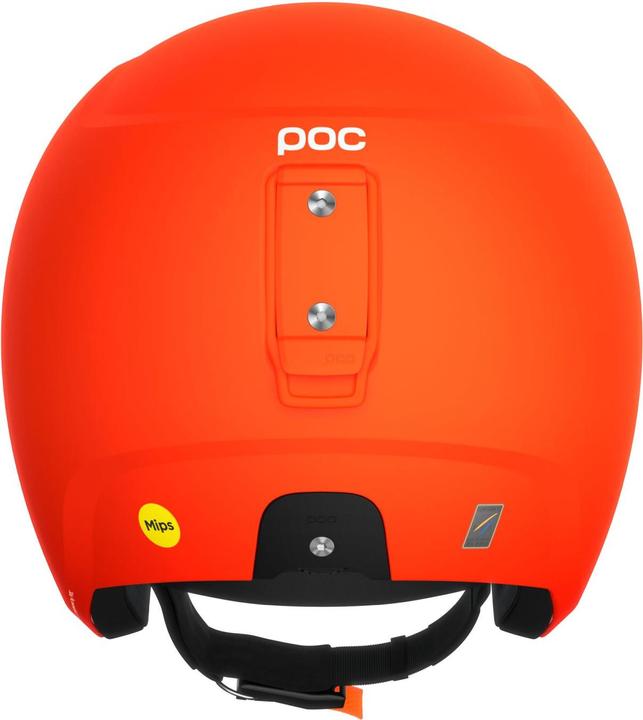 Produktbild Poc Skull Dura X MIPS Skihelm (55 - 58 cm, M, L)
