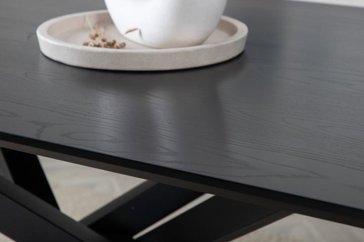 Produktbild Venture Home Piazza (180 x 90 cm)