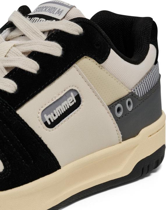 Immagine prodotto hummel Stoccolma Lx-E Bs (40)