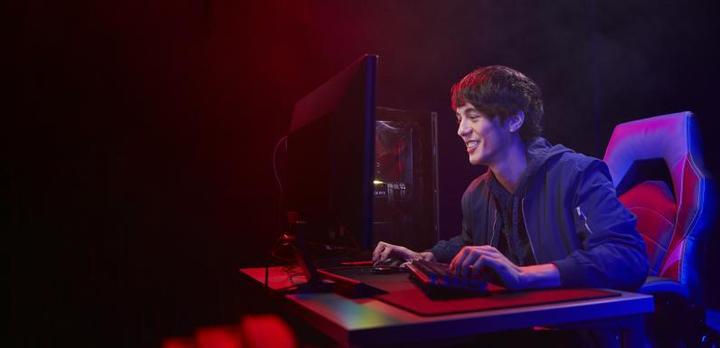 Produktbild Kingston KF560C36BBEK2-16 (2 x 8GB, 6000 MHz, DDR5-RAM, DIMM)