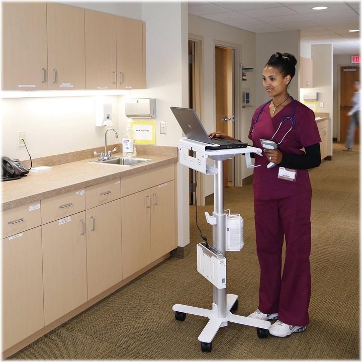 Image du produit Ergotron StyleView SV10