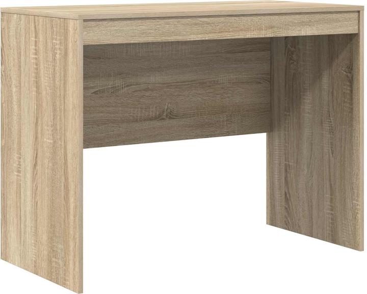 Image du produit vidaXL Bureau (50 x 50 x 127 cm)