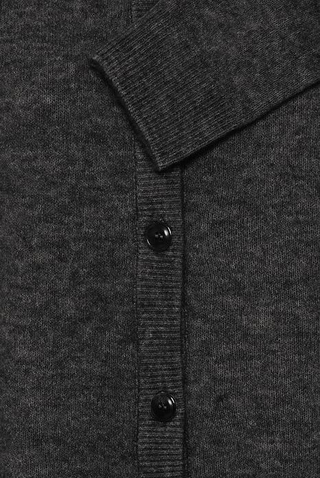 Actual product image Fransa Sanny 3 (M)