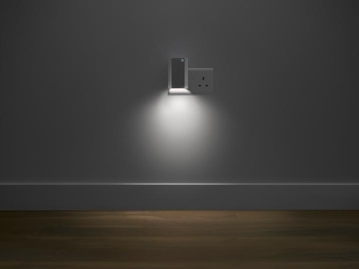 Productafbeelding Ring Chime Pro (WiFi)