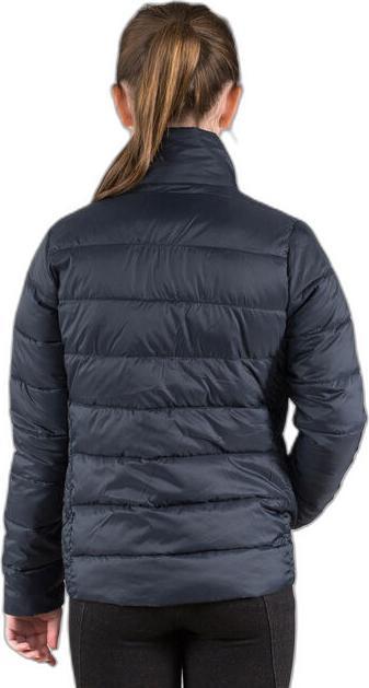 Image du produit Horze Alicia (122, 128)