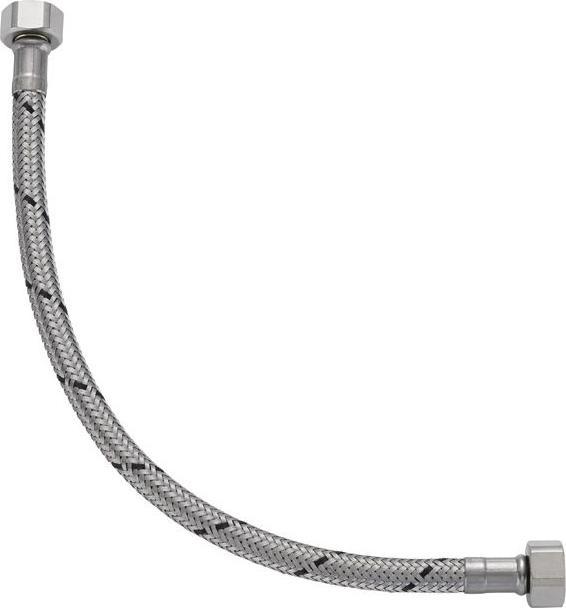 Actual product image Flexo Connection hose