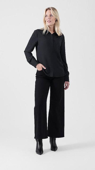 Produktbild Calvin Klein Jeans LV047D907G (25)