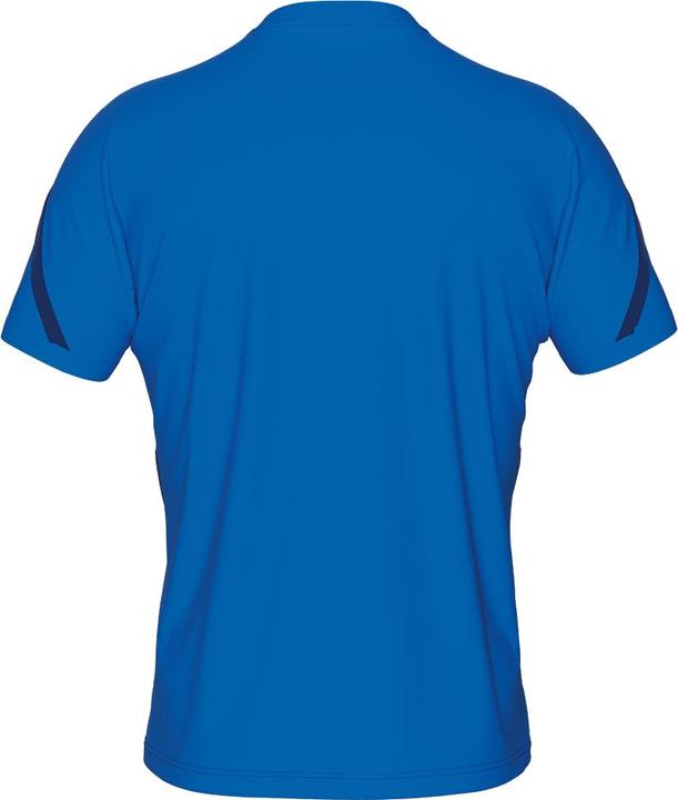 Image du produit Errea Chemise Curtis S/S Ad (S)