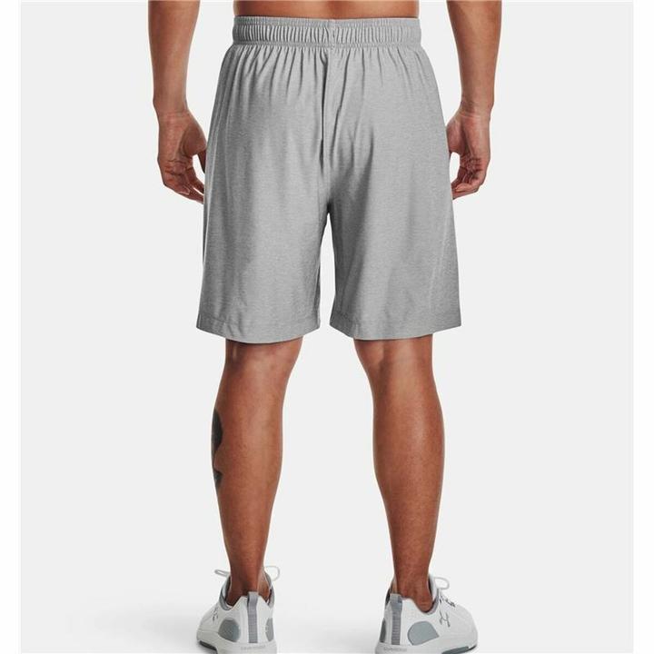 Produktbild Under Armour Tech Vent Trainingsshorts Herren (S)