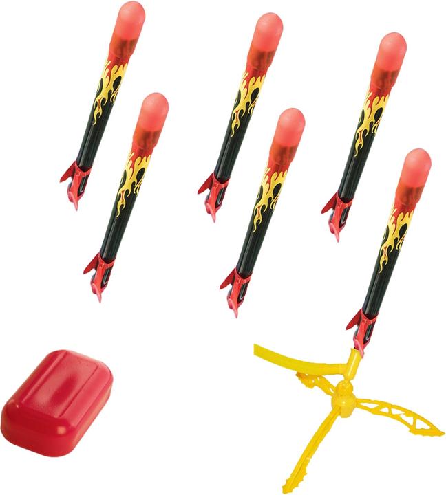 Image du produit Stomp Rocket X-Treme