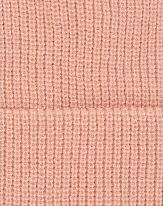 Produktbild Barbie Mütze Logo (One Size)
