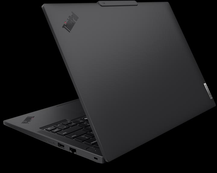 Actual product image Lenovo ThinkPad T14 Gen 5 (14", Intel Core Ultra 5 125U, 16 GB, 512 GB, CH)