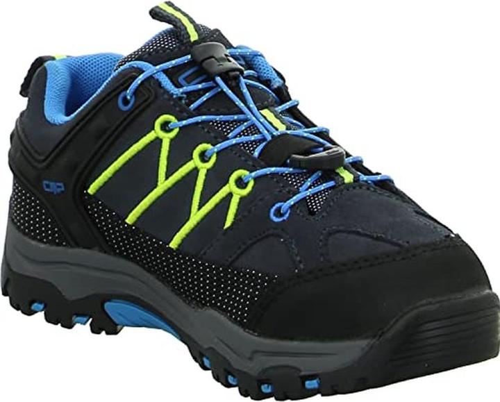 Produktbild CMP Campagnolo Rigel WP (31)