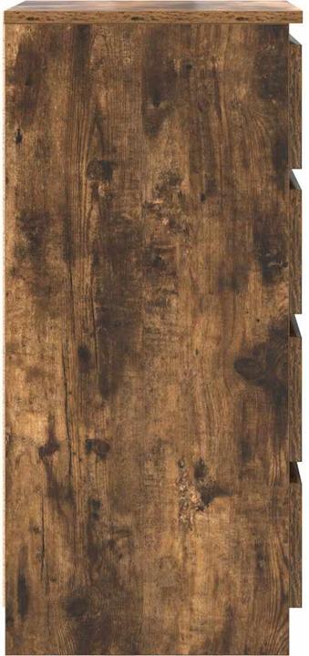 Produktbild vidaXL Ragosna