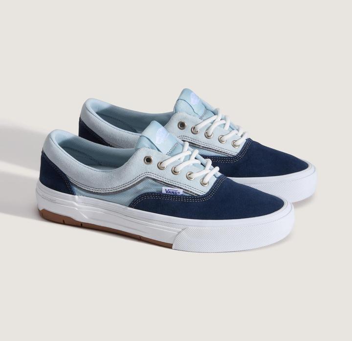 Image du produit Vans Skate Era Wafflecup (46)