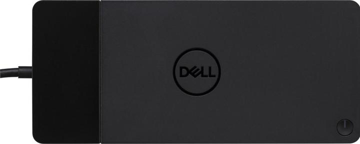 Produktbild Dell WD19S (USB-C, 9 Ports)