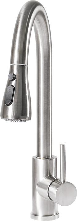 Produktbild Beliani Paimun