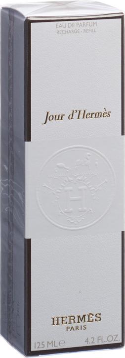 Produktbild Hermès Jour d' Recharge (Eau de Parfum, 125 ml)