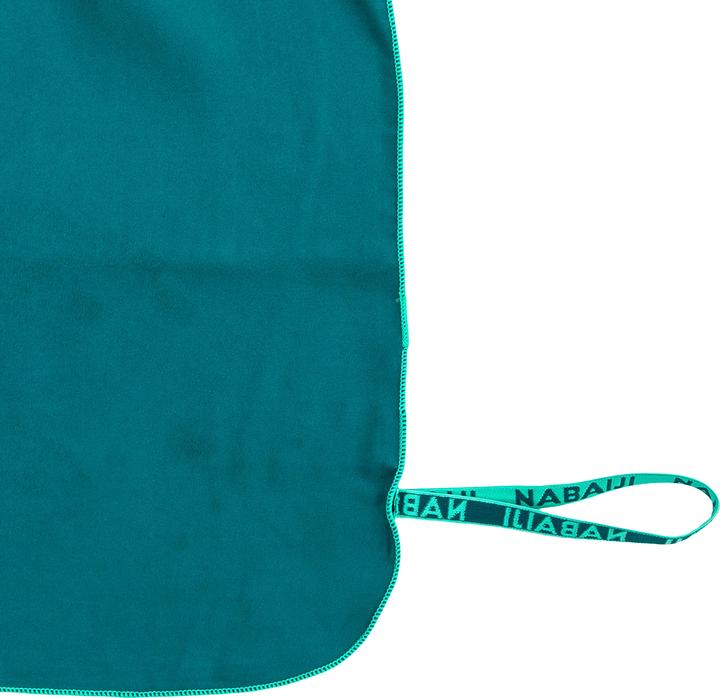 Produktbild Nabaiji Mf XL (110 x 175 cm)
