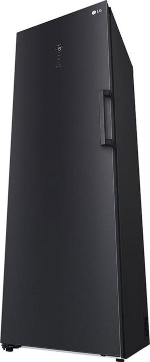 Produktbild LG GFM61MCCSF (Freistehend, 324 l)