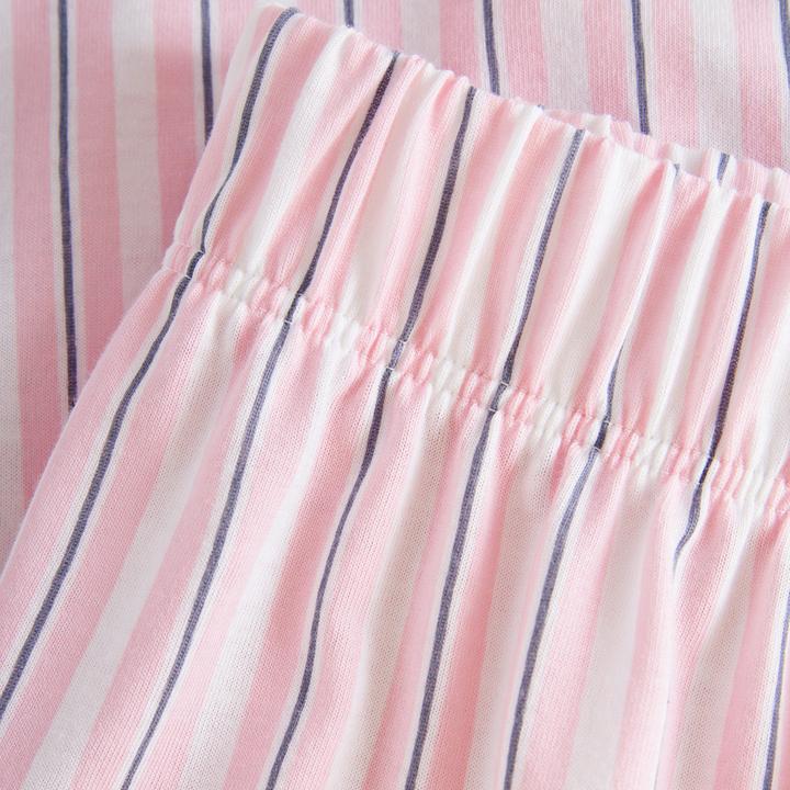 Actual product image Rösch Basic pyjama trousers (38, M)