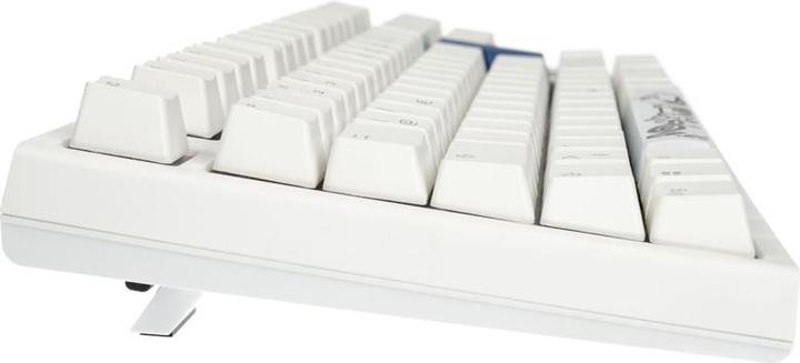 Image du produit Ducky One 2 (DE, Filaire)