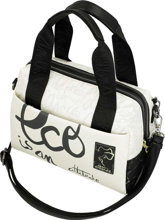 Image du produit Anekke Nature Schultertasche 28 cm