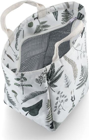 Actual product image Zeller Present Cooler bag (15 l)
