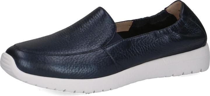 Actual product image Caprice Slipper (41)