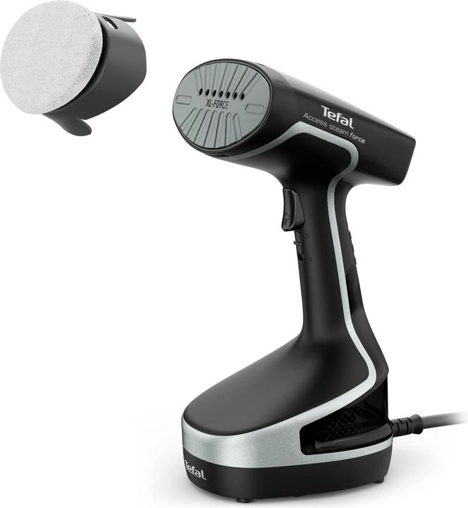 Tefal Steam Straightener DT8270 (2000 W, 30 g/min)