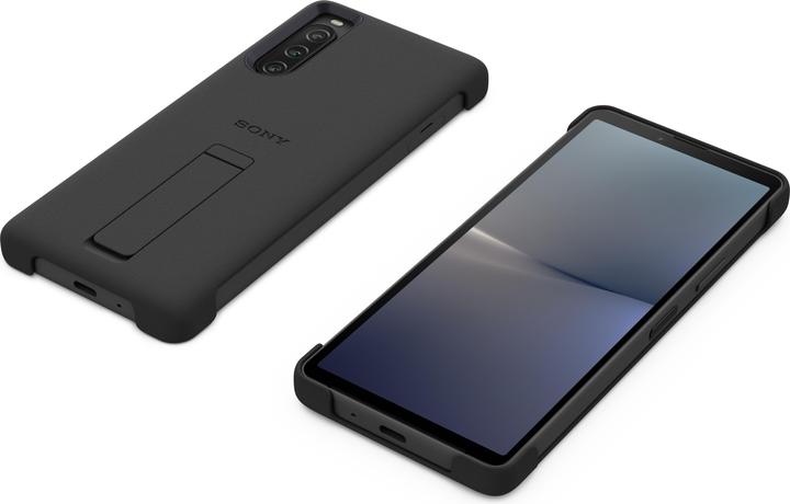 Produktbild Sony Cover (Sony Xperia 10 V)