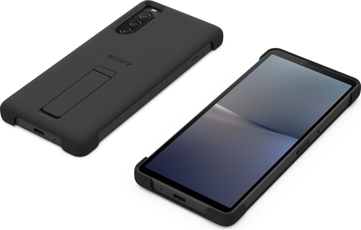 Produktbild Sony Cover (Sony Xperia 10 V)