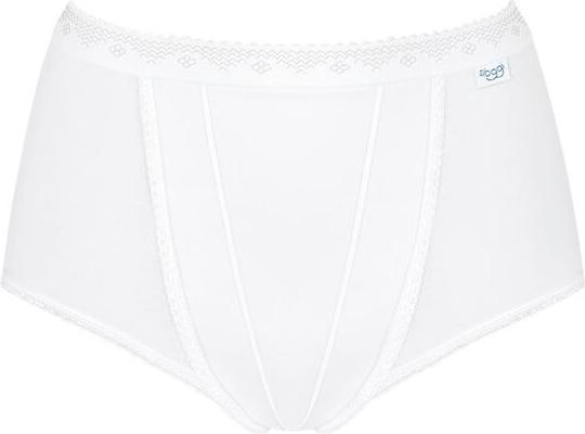 Produktbild Sloggi Maxislip Control (44, 2er Pack)