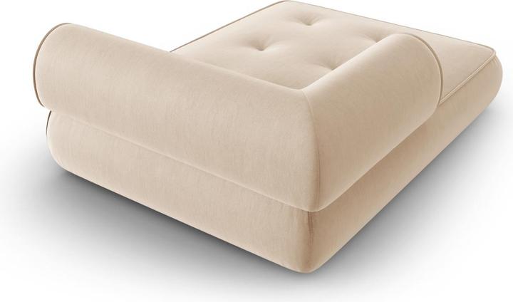 Produktbild Maison Heritage Lily (Recamiere)