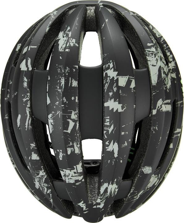 Actual product image Giro Synthe MIPS II (51 - 55 cm)