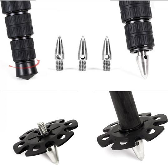 Immagine prodotto Aoka TKPRO424C