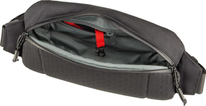 Actual product image Timbuk2 Gürteltasche Miles 1057 Chest Pack