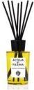 Immagine prodotto Acqua Di Parma Diffusore Aperitivo Terra (180 ml)
