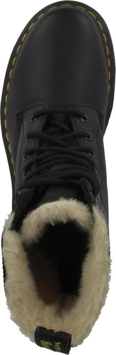 Image du produit Dr. Martens Serena (36)