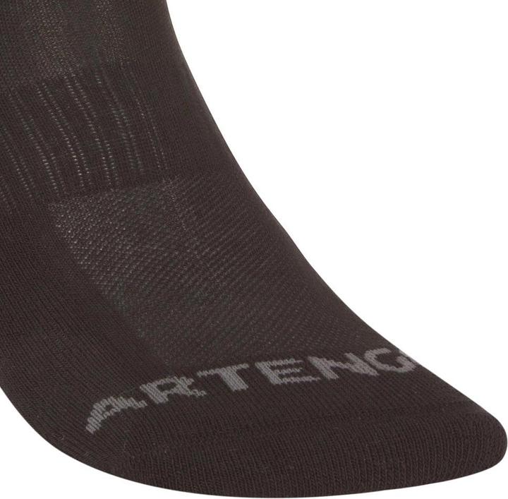 Produktbild Artengo RS 500 MID (35 - 38)