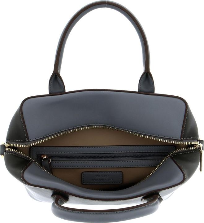 Immagine prodotto Valentino October Re Handbag