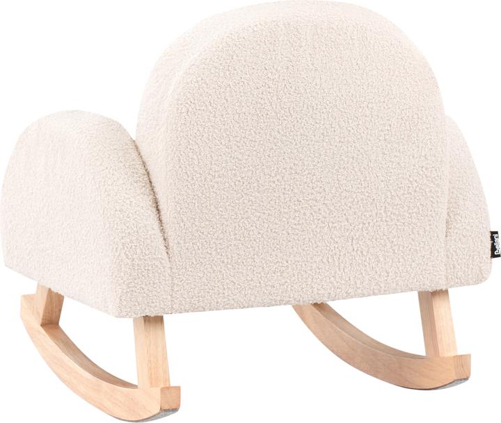 Produktbild Beliani Hug