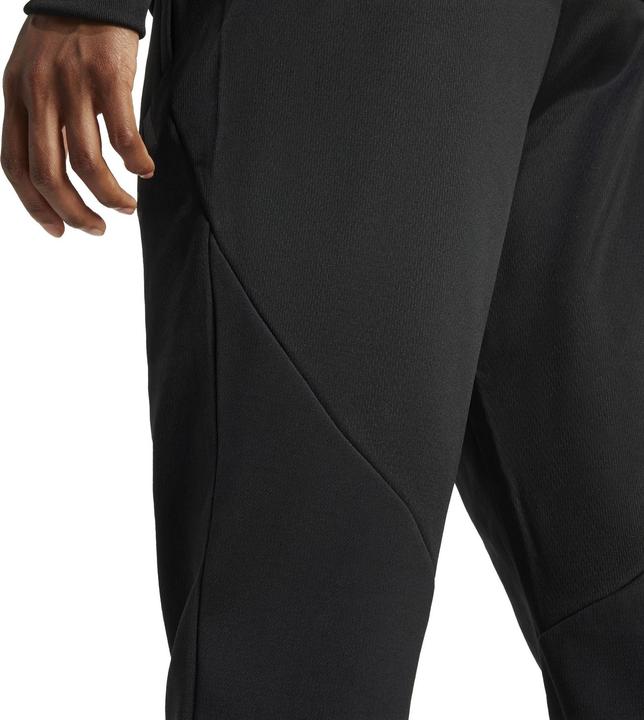 Produktbild adidas Tiro 25 Trainingshose Damen (M)