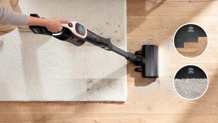 Produktbild Bosch Hausgeräte Unlimited 10
